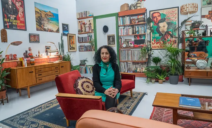 iragan-kolonialak-bistaratuz