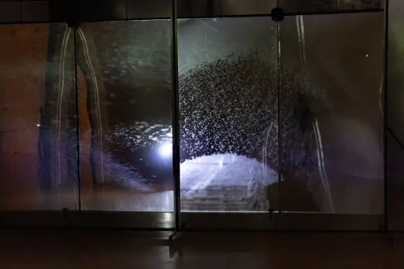 topaketen-memoria-artistikoa