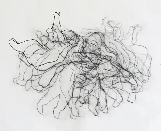 mapamundista-jaiotza-baten-arkeologia