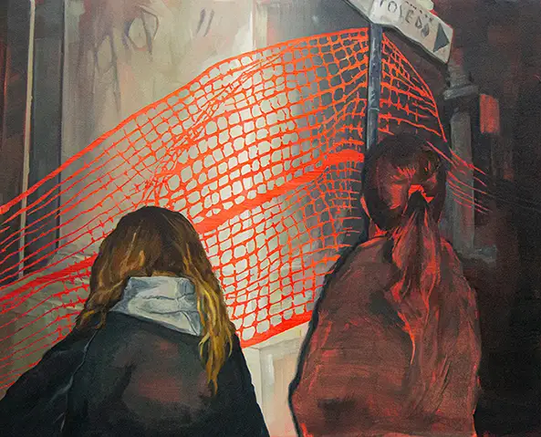 jada-beste-norbait-da-orain