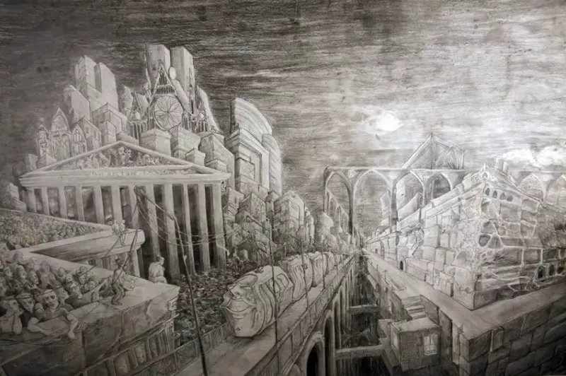 stationnement-genant