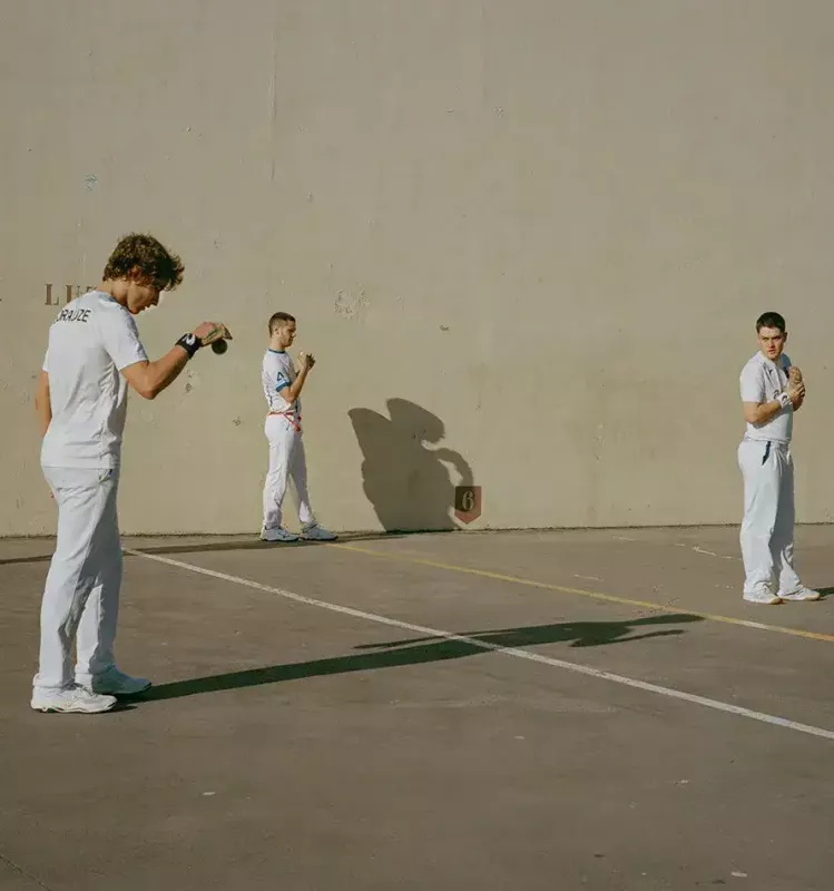 gipuzkoa-begiragarria