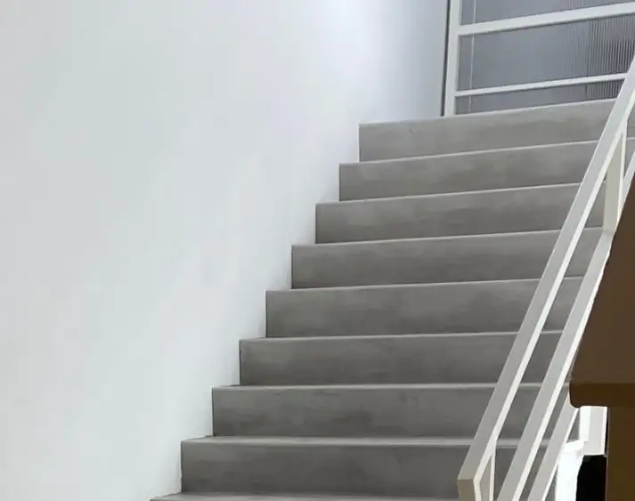 artea-helmuga-infinitua