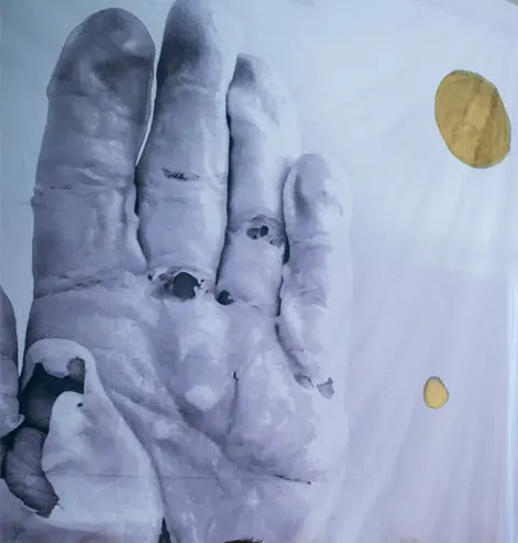 gaizkia-auschwitz-1945-gaza-2025