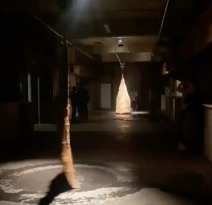 mute-track