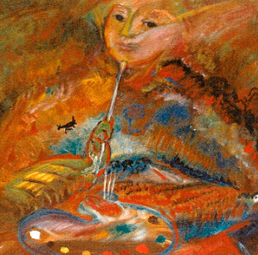 aurora-bengoetxea-berrikusten