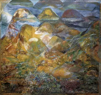 elkarrizketa-bat-paisaiarekin