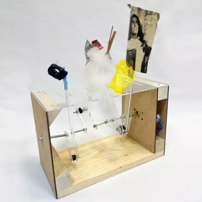 formulas-de-cinetica-domestica