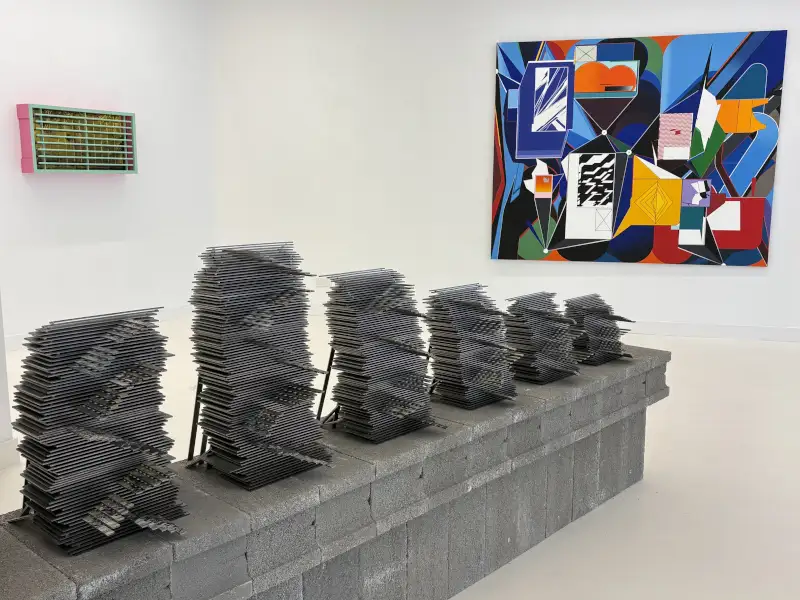 2025-26-egonaldietako-sorkuntzak