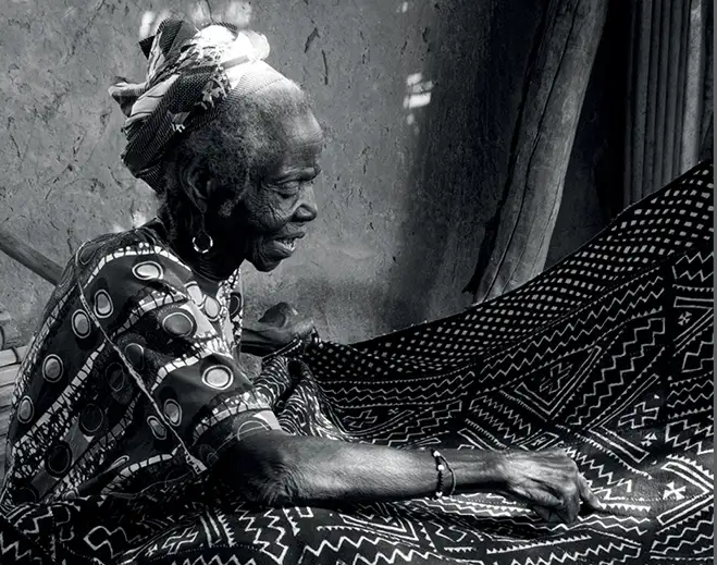 bogolanfiniaren-herentzia