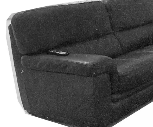 herri-hurrun-batetik-mintzatzen-deizuet