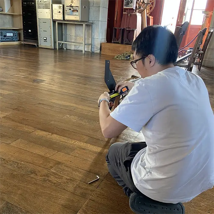 panta-rhei-toutes-les-choses-coulent