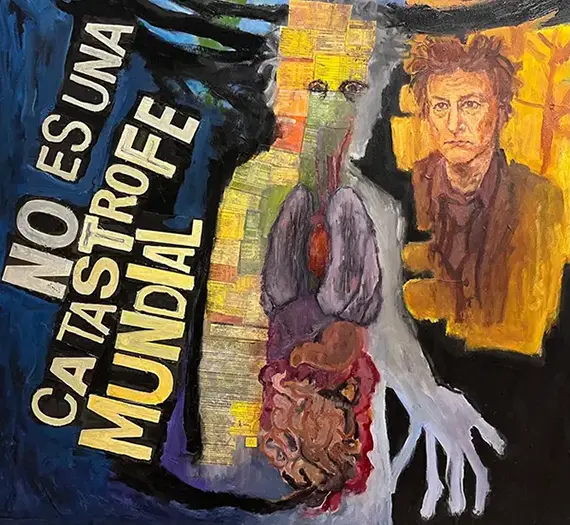 nolakotasuna-eta-inguruabarrak