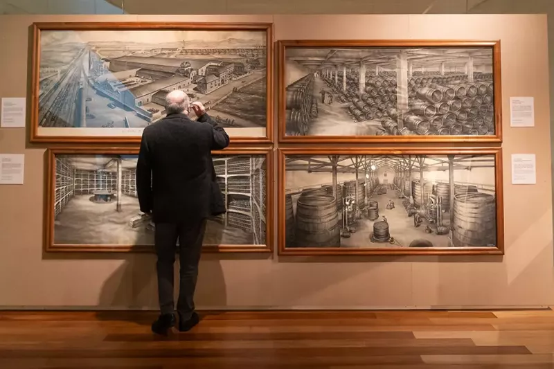 barreiatutako-paisaiak