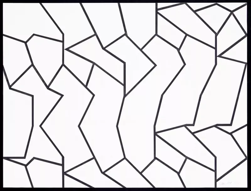 egitura-espazioa-denbora