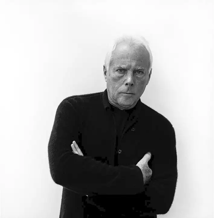 erretratuak-1996-2025