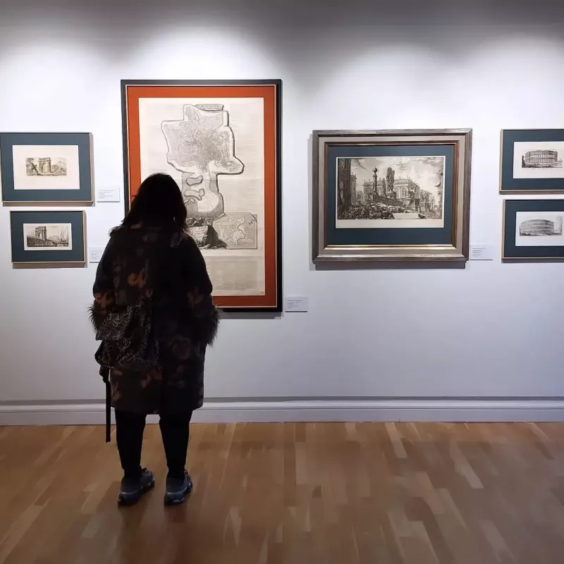 erromaren-asmakuntza