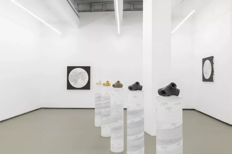 ilargi-poemak-moon-poem