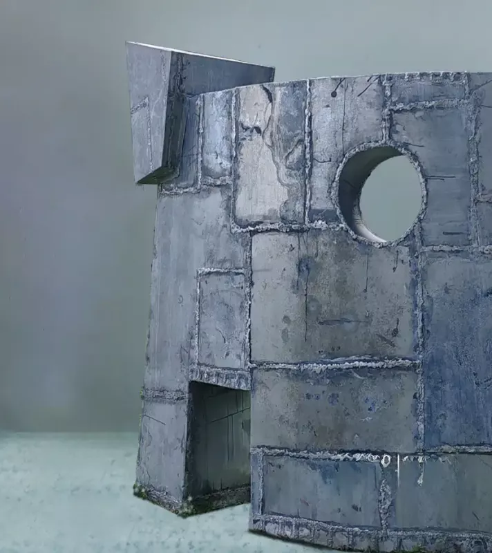 inaki-olazabal-bidean