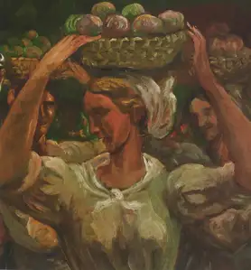 arabar-artista-baten-bizitza-eta-obra