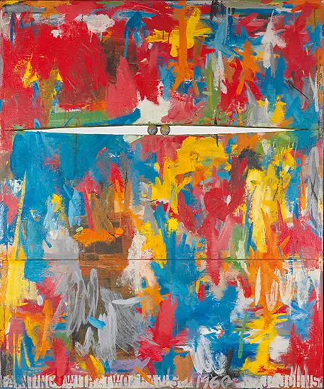 night-driver-gaueko-gidaria