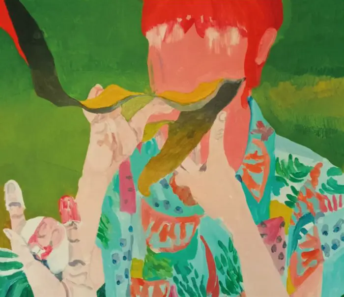 izango-balitz-baina-ez-bada