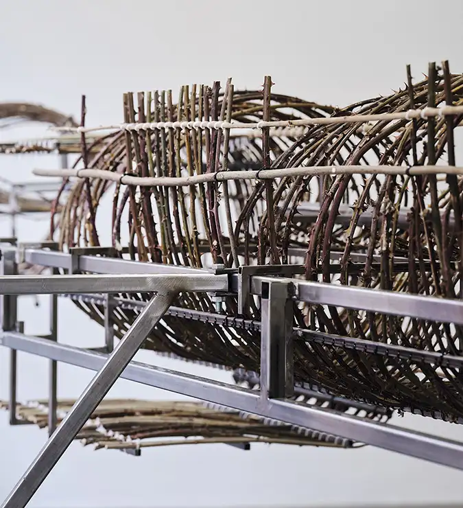 did-i-say-i-miss-you