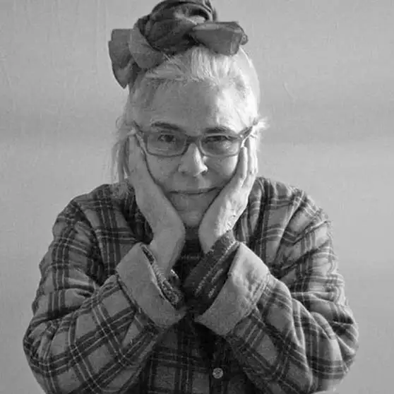 begirada-disidente-bat