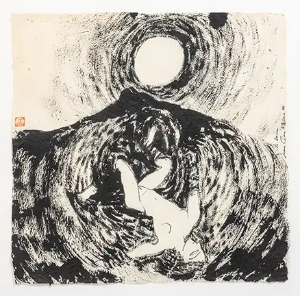 uharteak-amestu-gintuen