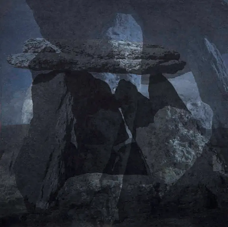 zentinelen-oihartzuna