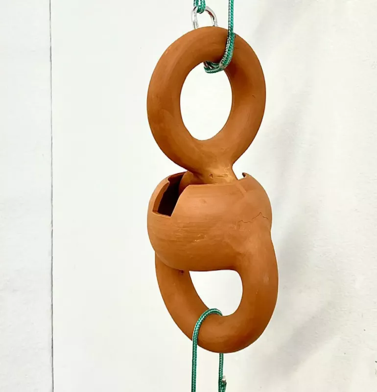 lohizko-gorputzak-mugimenduan