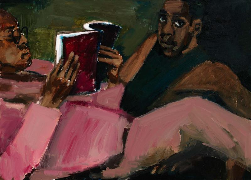 halako-ilunabar-bizirik