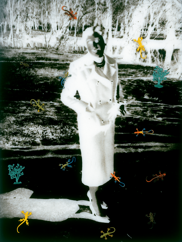 irudizkoa-eta-errealitatea