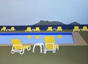 dekoratuak-eta-figuranteak