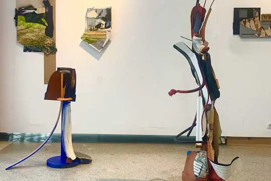 aukera-batzuk-zabor-eta-simulakrotik-abiatuta