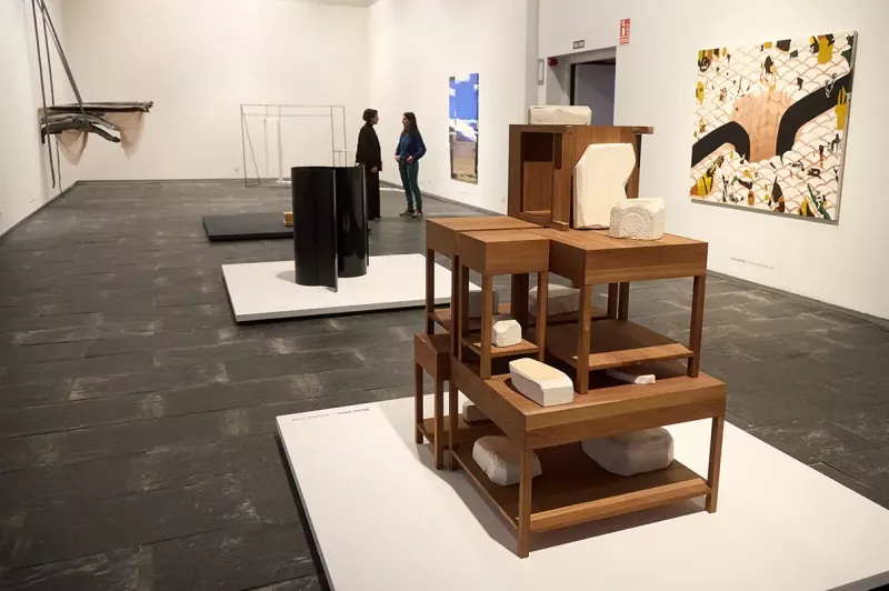 orainaldia-fikzionatzea