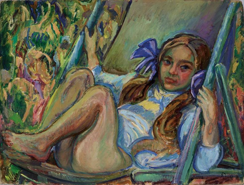 nicolas-tarkhoff-1871-1930