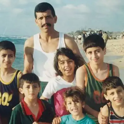 nire-historia-kontatzeko