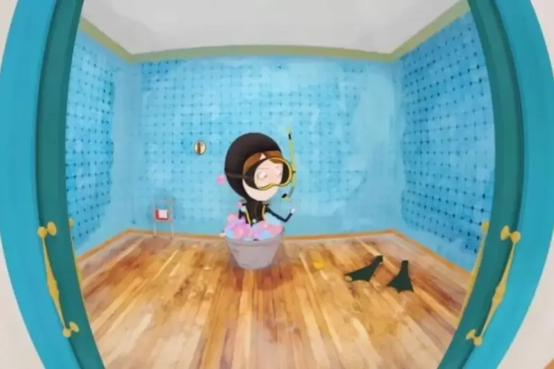 arte-tradizionalaren-eta-digitalaren-arteko-elkarrizketa