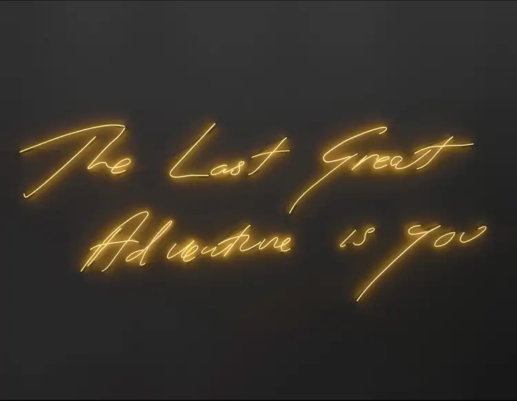 paraleloak-eta-meridianoak