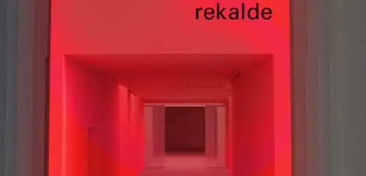 ied-kunsthal-rekalde