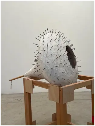 maitia-begira-nazazu