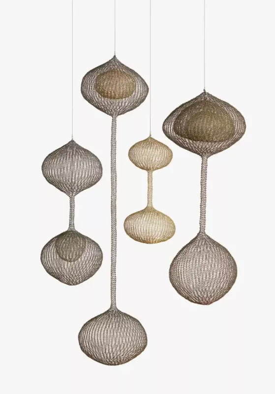 ruth-asawa-atzerabegirakoa