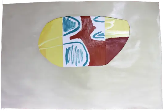 vestirme-mal-y-desvestirme-mucho