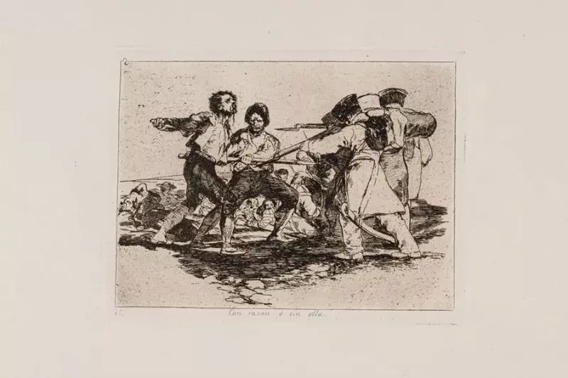 goya-beltza-motherwell-beltza-laurogei-desastre-eta-amildegi-bat