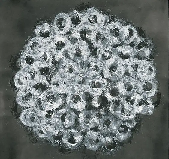 fontana-n-3