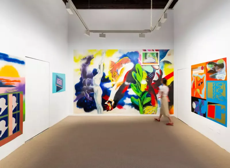 taxio-ardanaz-eta-carla-filipe