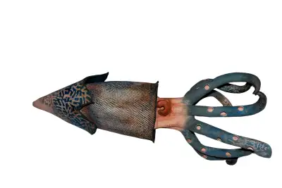 sinbiotika