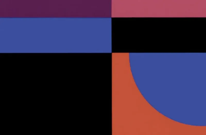 irekitze-grafikoa