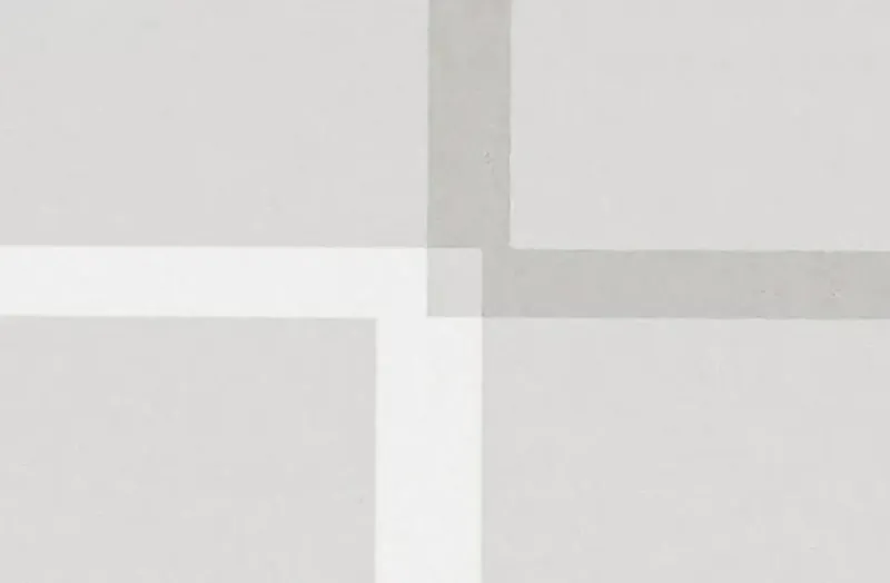 emakume-anizkoitzak-emakumeen-anizkoitzak